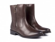 Черевики Braska модель 415-173/105-010 Черевики Braska модель 415-173/105-010 Фото