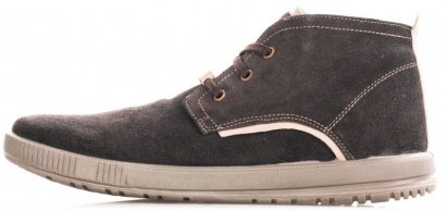 Черевики Braska модель 425-316T/205 — фото - INTERTOP