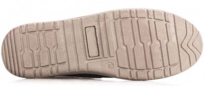 Черевики Braska модель 425-316T/205 — фото 3 - INTERTOP
