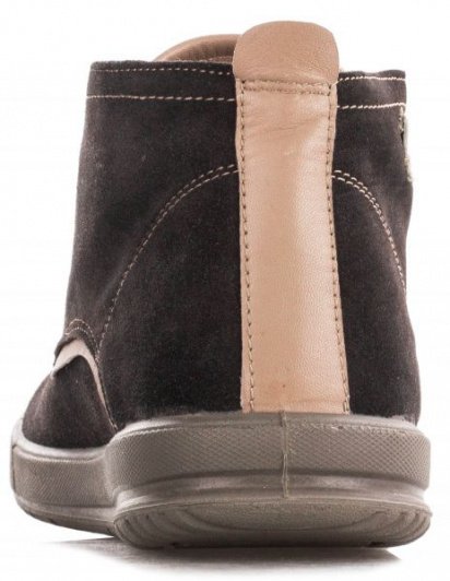 Черевики Braska модель 425-316T/205 — фото 4 - INTERTOP