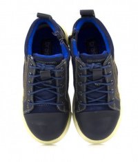thumbnail-5