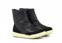 Ботинки Braska модель 436-8519Т/101 Фото