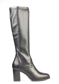 Чоботи та ботфорти Braska модель 416-76L/101-075 Фото