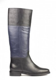 Чоботи Braska модель 416-89T/101-025 Фото