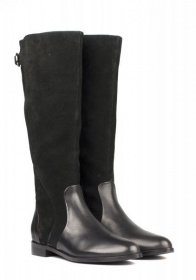 Чоботи Braska модель 416-135T/101-025 Фото