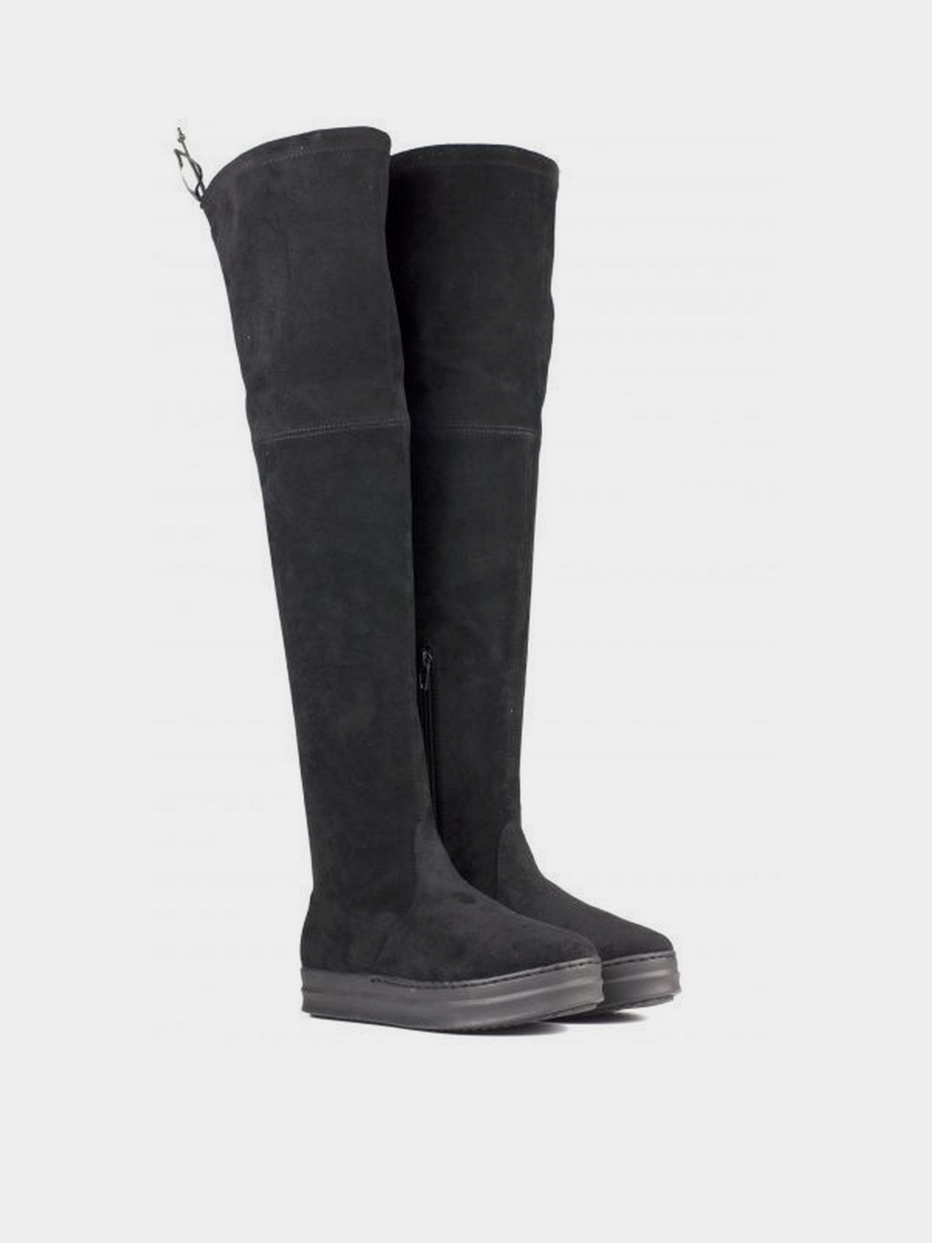 Сапоги Braska модель 416-39F/201-030 Фото