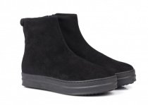 Черевики Braska модель 415-37L/201-030 Фото