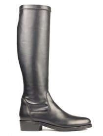 Сапоги и ботфорты Braska модель 416-29T/101-025 Фото