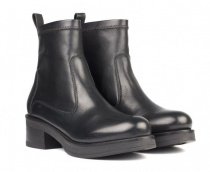 Черевики Braska модель 415-58L/101-030 Фото