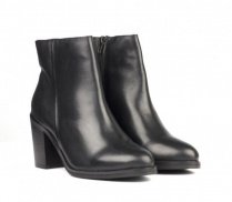 Черевики Braska модель 415-7370T/101-070 Фото