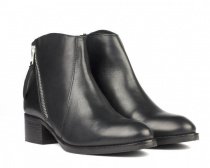 Ботинки и сапоги Braska модель 415-7062T/101-030 Фото