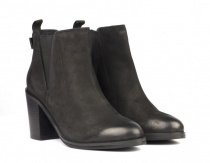 Черевики Braska модель 415-6815T/201-070 Фото