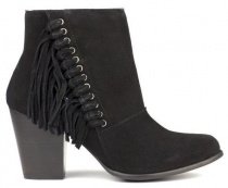 Ботинки Braska модель 415-6605T/201-070 Фото