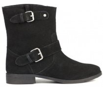 Ботинки Braska модель 415-7409F/201-010 Фото