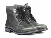 Черевики Braska модель 425-367F/116 Фото