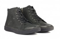 Черевики Braska модель 425-176T/201 Фото