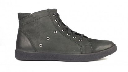 Черевики Braska модель 425-176T/201 — фото - INTERTOP