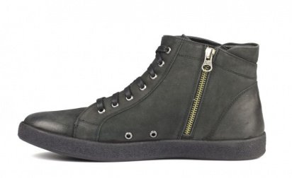 Черевики Braska модель 425-176T/201 — фото 3 - INTERTOP
