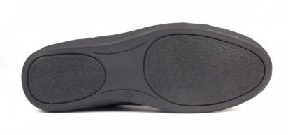 Черевики Braska модель 425-176T/201 — фото 4 - INTERTOP