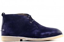 Ботинки Braska модель 425-26221F/209 Фото