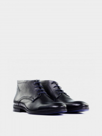 Ботинки Braska модель 425-26185/101 Фото