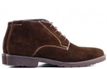 Черевики та чоботи Braska модель 425-26261/205 Фото