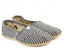 Сліпони CALYPSO модель 0164 002 Сліпони CALYPSO модель 0164 002 Фото