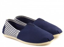 Сліпони CALYPSO модель 0167 001 Фото