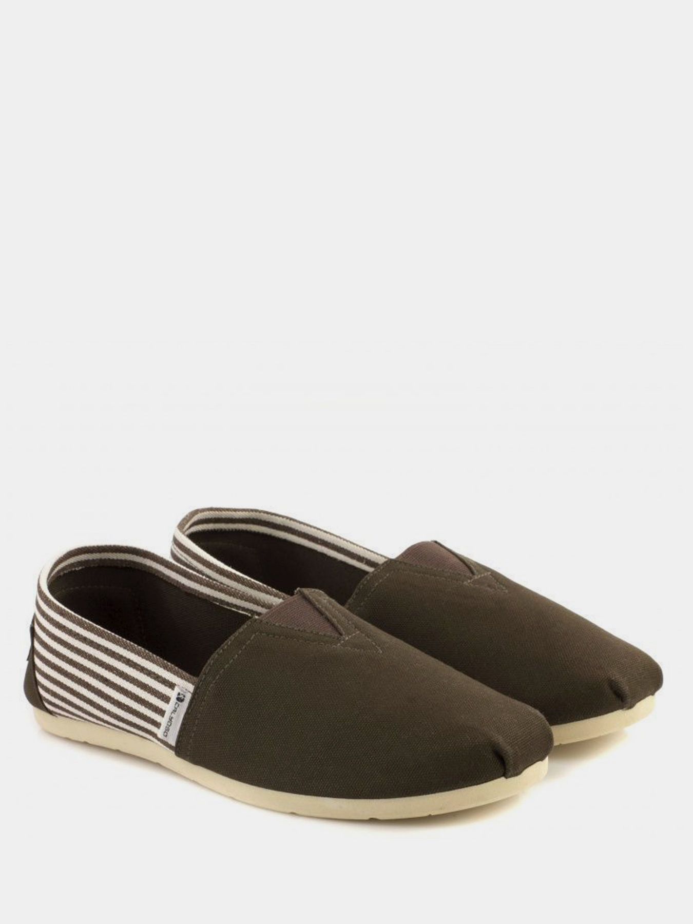 Слипоны CALYPSO модель 0167 003 Фото