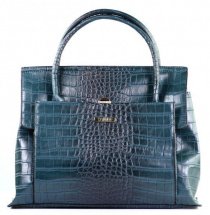 Сумки Braska модель 428-18092-117 Фото