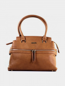 Сумки Braska модель 428-16093-106 Сумки Braska модель 428-16093-106 Фото