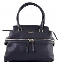 Сумки Braska модель 428-16093-101 Фото