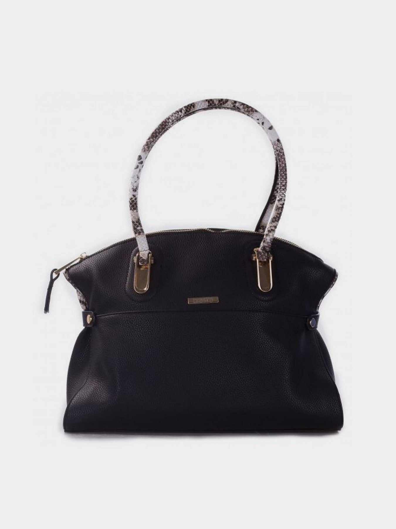 Сумки Braska модель 428-25088-101 Фото