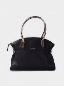 Сумки Braska модель 428-25088-101 Фото