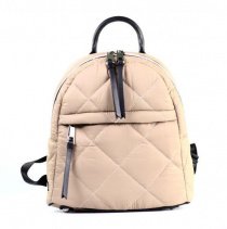 Рюкзаки Braska модель 428-4098-304 Фото