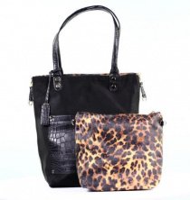 Сумки Braska модель 428-60040-101 Фото