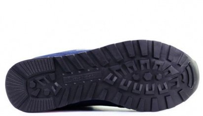 Набір чохлів для навушників та смартфонів Skechers модель 680 BLPK — фото - INTERTOP