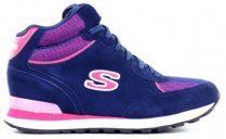 Набор чехлов для наушников и смартфонов Skechers модель 680 BLPK Фото