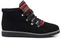 Черевики зі шнурівкою Skechers модель 34134 BLK Фото