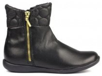 Черевики та чоботи Braska модель 435-4711-01 Фото