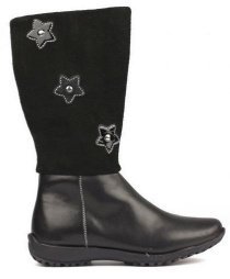 Чоботи Braska модель 435-4297-02 Фото