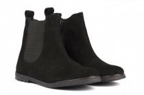 Чоботи та ботфорти Braska модель 435-500603/1 Фото