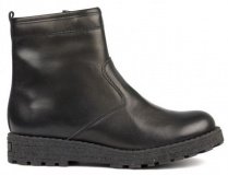 Черевики Braska модель 435-4298-01 Фото