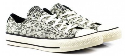 Кеди CONVERSE модель 551646C - фото