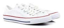 Кеды низкие CONVERSE модель 551541C Фото