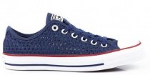 Кеды низкие CONVERSE модель 551540C Фото