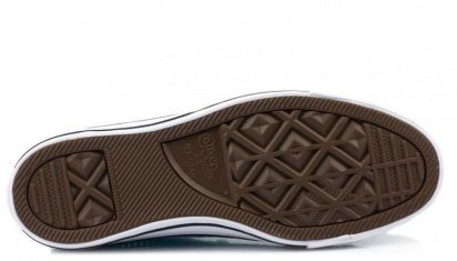 Кеди низькі CONVERSE модель 551623C — фото 3 - INTERTOP