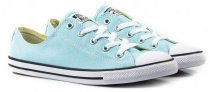 Кеды низкие CONVERSE модель 551511C Фото