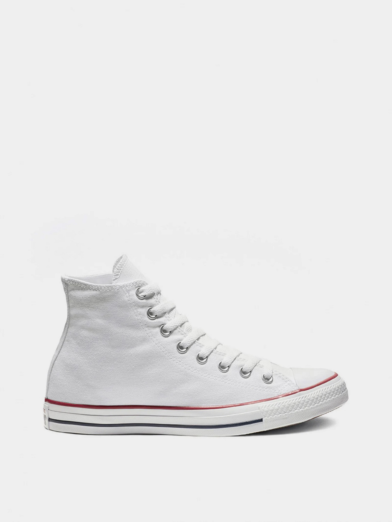Кеды высокие CONVERSE Chuck Taylor All Star Hi модель M7650C Фото