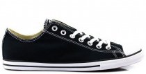 Кеди низькі CONVERSE модель 142272C Фото